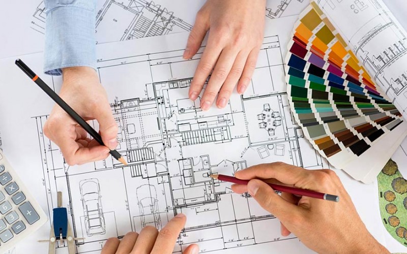 Design and Planning